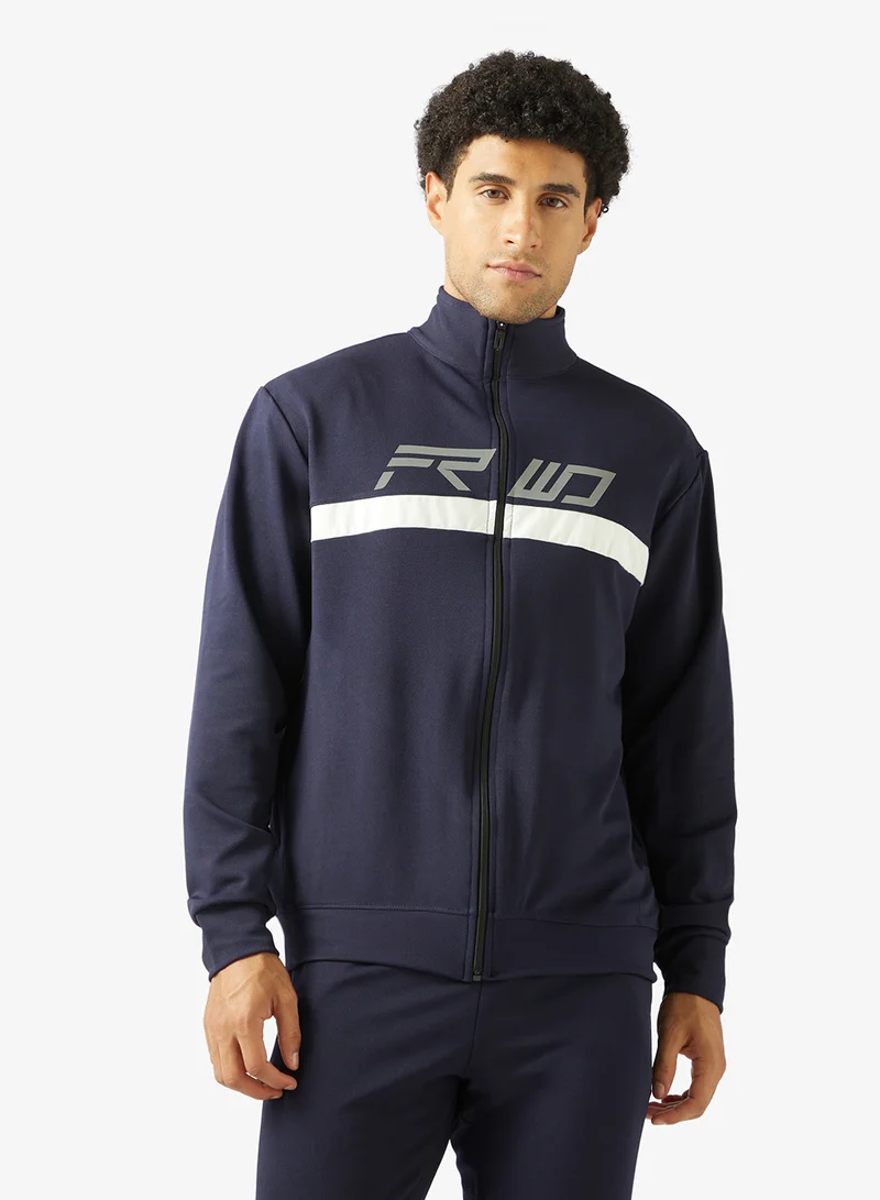 FRWD  Logo tracksuits sets for Men | Best Price UAE
