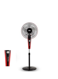 BM STAND FAN 16 INCH