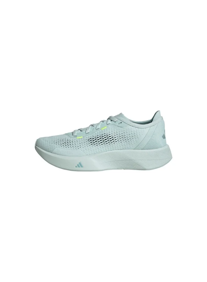 Adidas Treadflow W W Turquoise Running Shoes For Women