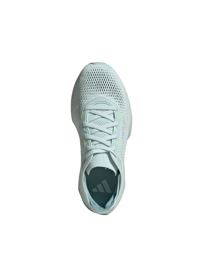 Adidas Treadflow W W Turquoise Running Shoes For Women