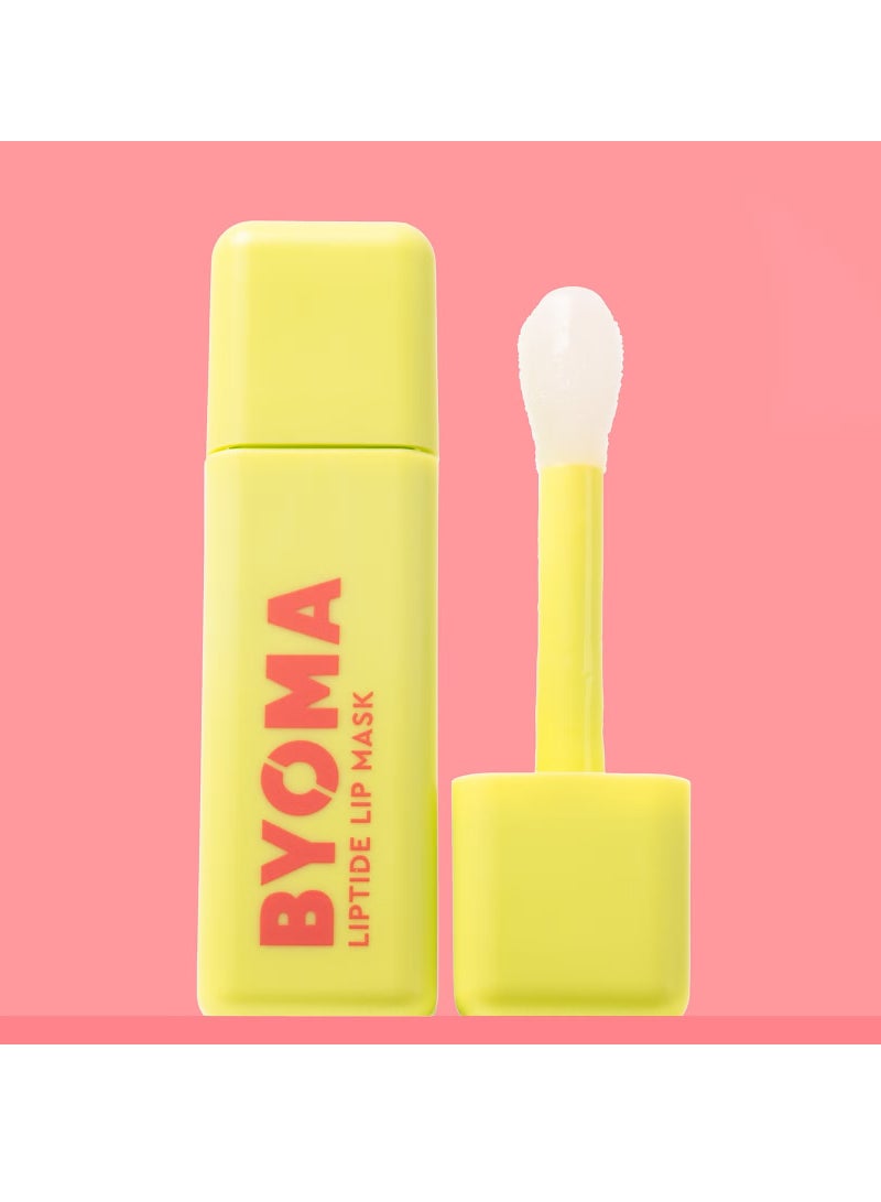 بيوما قناع الشفاه ليبتايد من بيوما 5 مل - Image 2