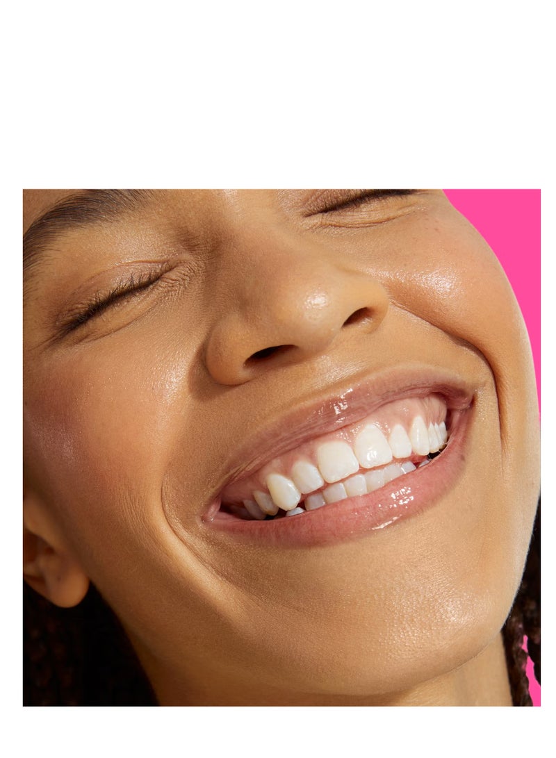 بيوما قناع الشفاه ليبتايد من بيوما 5 مل - Image 3