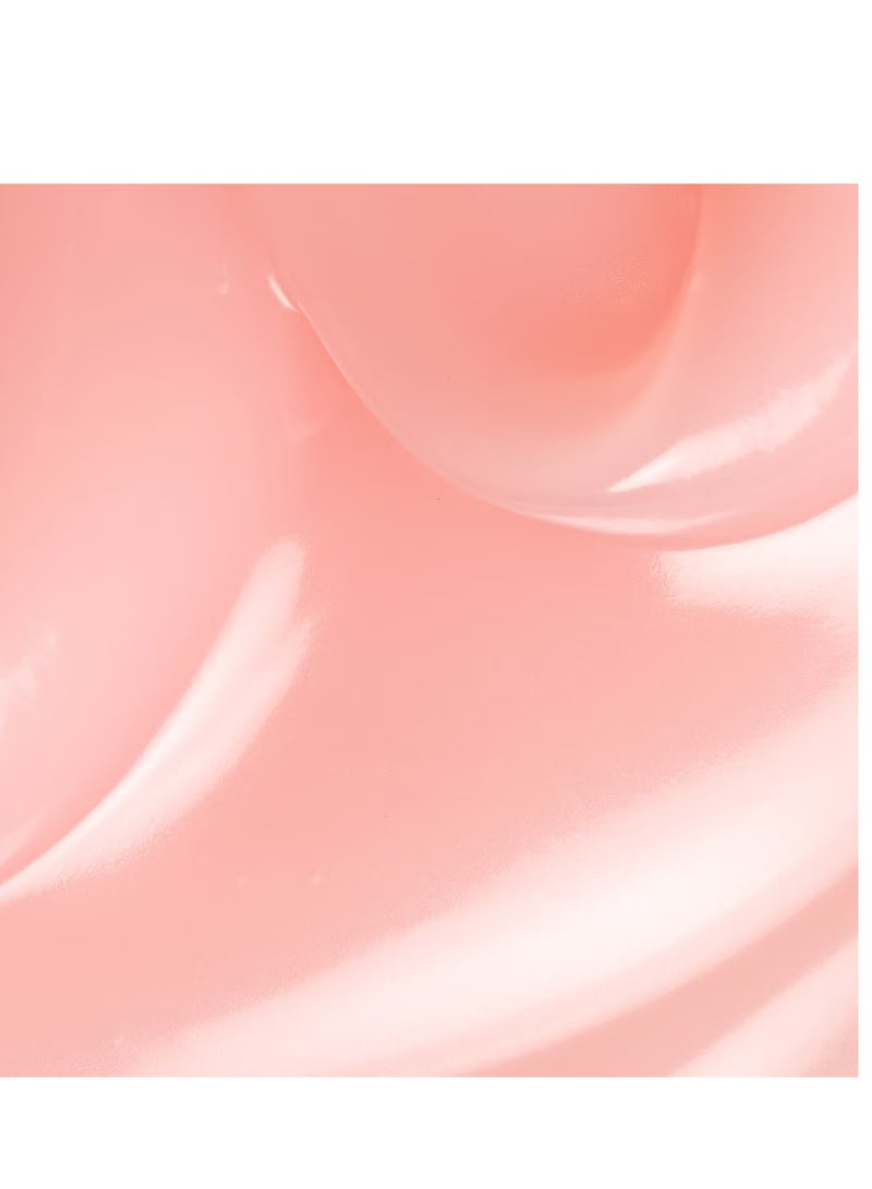 بيوما قناع الشفاه ليبتايد من بيوما 5 مل - Image 4