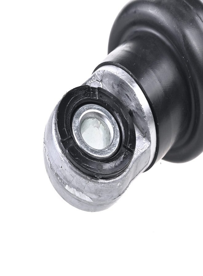 TUUMOND 419-004 Automatic Belt Tensioner Fit for 2006-2015 Hyundai Azera 2007-2008 Hyundai Entourage 2007-2014 Hyundai Santa Fe 2013-2014 Hyundai Santa Fe XL 2006-2010 Hyundai Sonata - Image 5