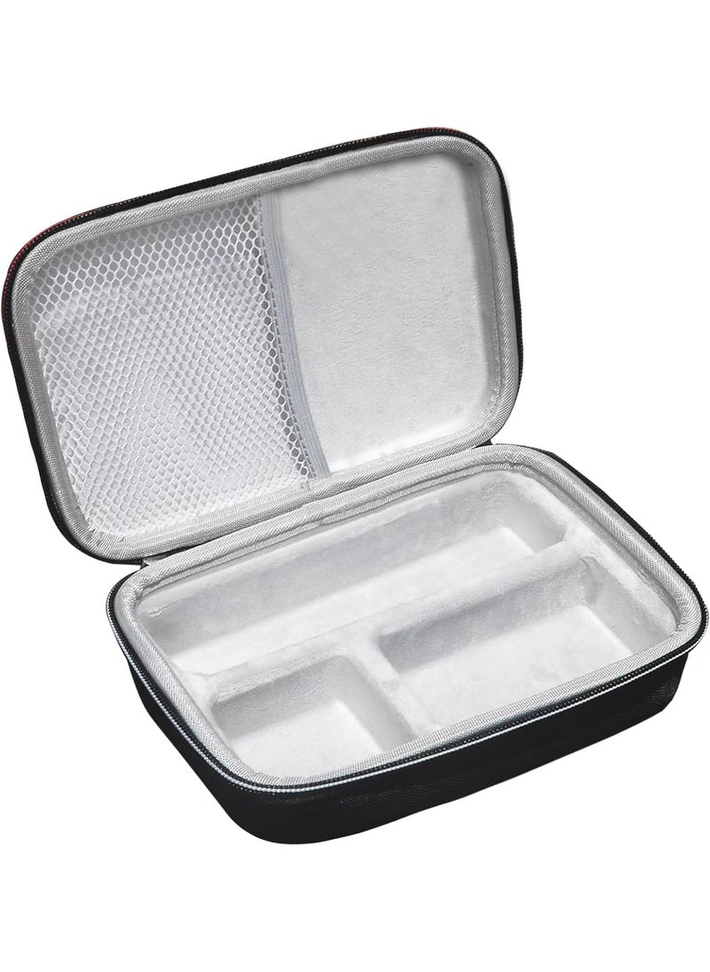 BTOPCASE Hard Shell Carrying Storage Case for SONY ZV1 Camera and Vlogger Accessory Kit  - Image 4