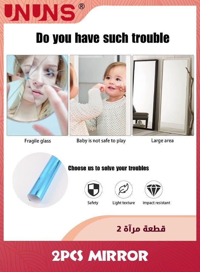 UNUNS رف تخزين مثبت على الحائط مكون من قطعتين، منظم تخزين الدش مع رف المناشف، فقط لزاوية 90 درجة، رف الحمام أسود - Image 4