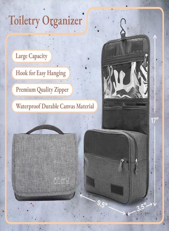 Floss & Rock Fairy Tale Musical Kids Tin Tea Set, 11 Piece, 6.8 Inch - Image 2