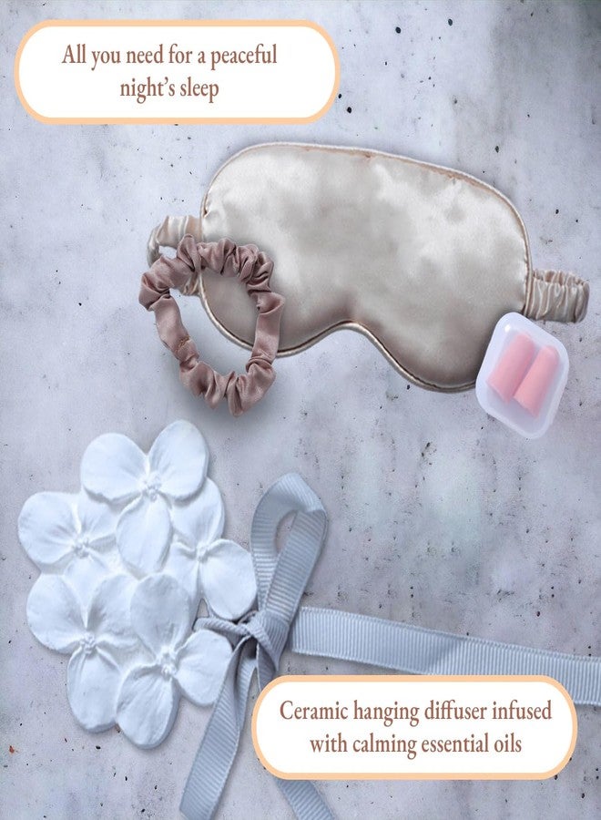 Floss & Rock Fairy Tale Musical Kids Tin Tea Set, 11 Piece, 6.8 Inch - Image 4