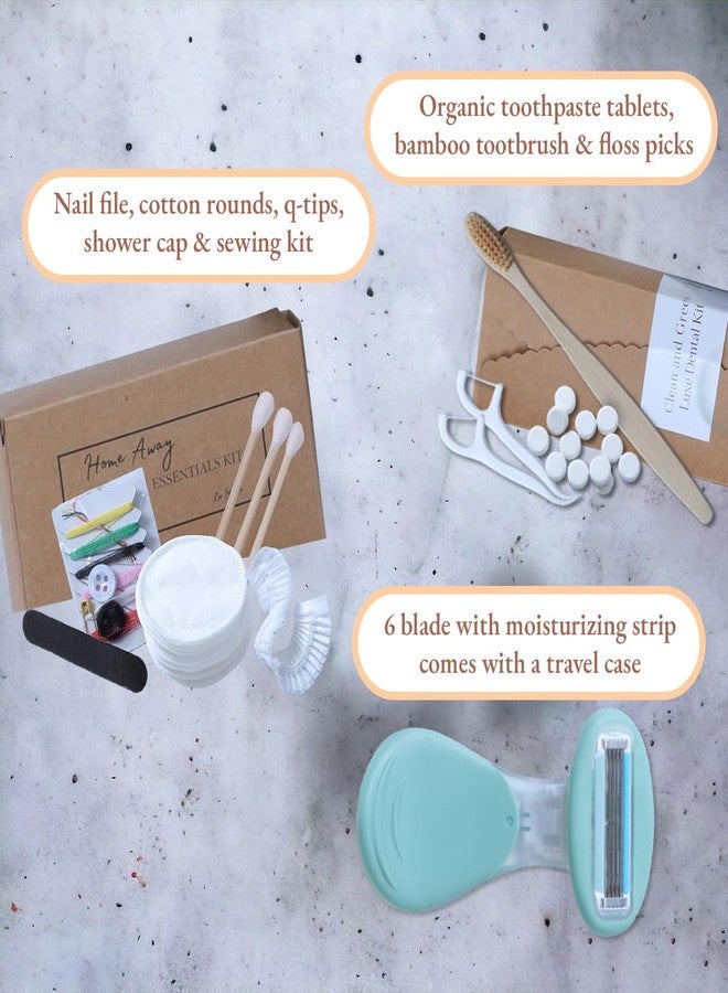 Floss & Rock Fairy Tale Musical Kids Tin Tea Set, 11 Piece, 6.8 Inch - Image 5