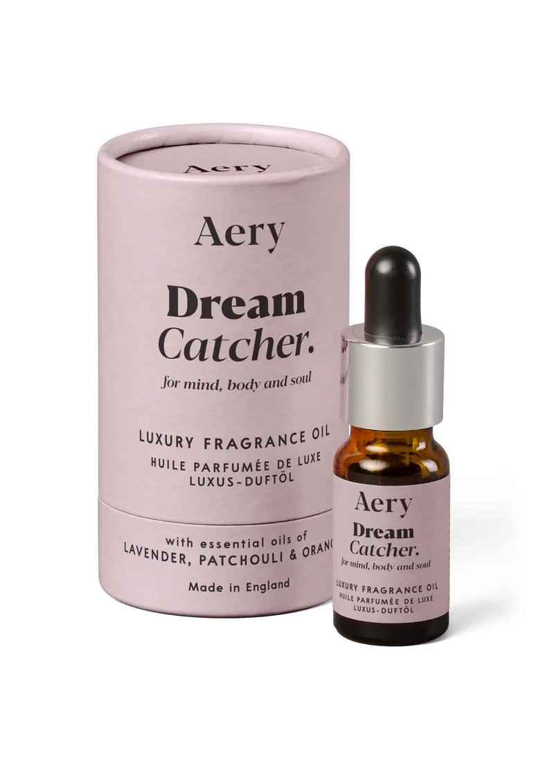 Aery Living Dream Catcher10ml Fragrance Oil