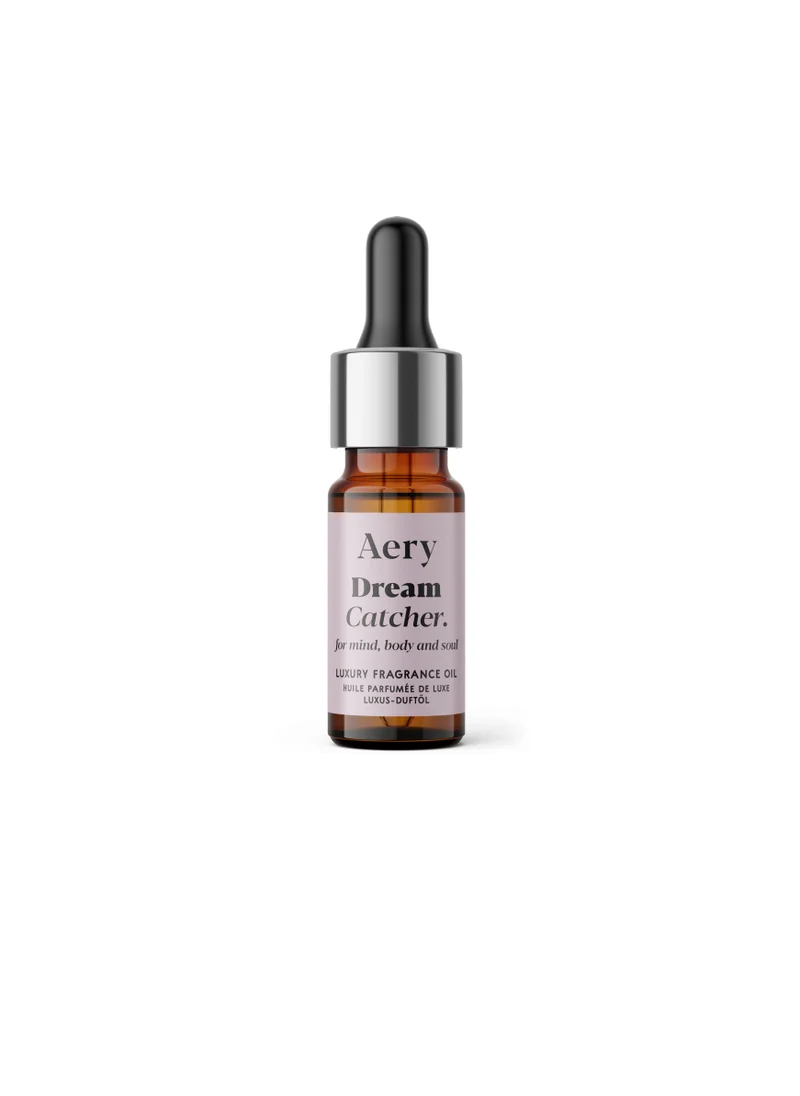 Aery Living Dream Catcher10ml Fragrance Oil