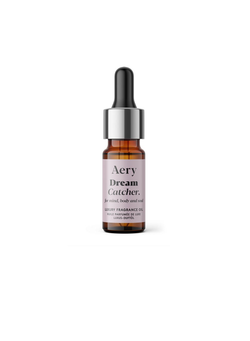 ايري ليفينج زيت عطري دريم كاتشر 10 مل - Image 2