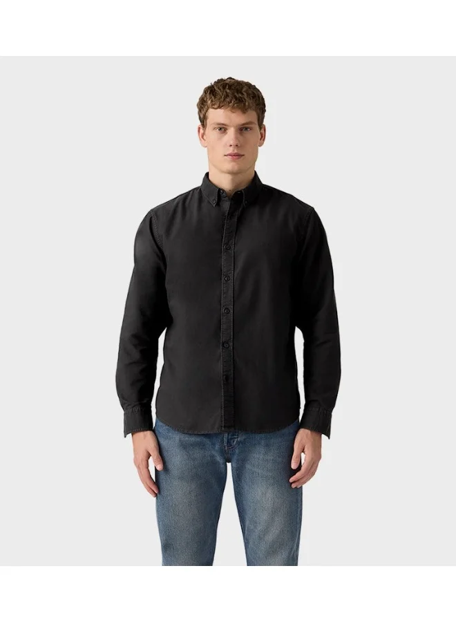 ليفايز AUTHENTIC BUTTON DOWN