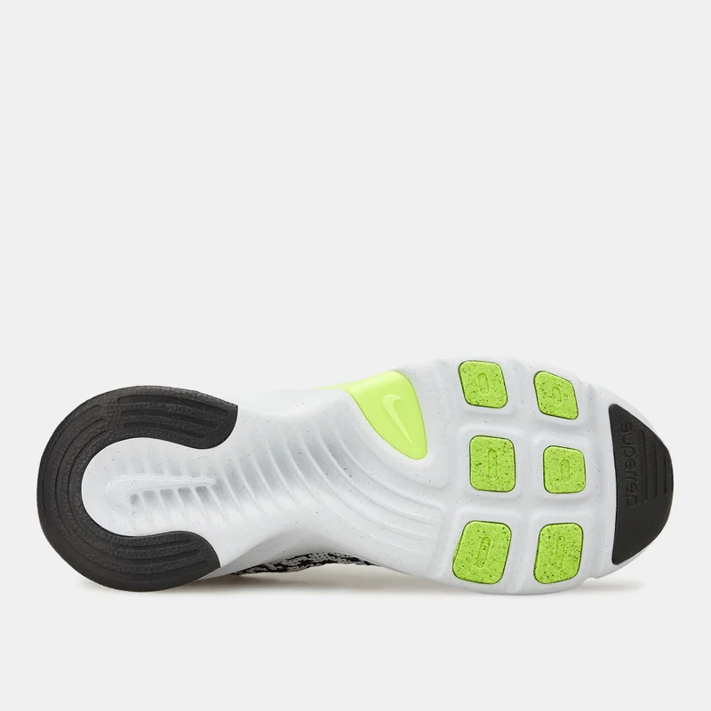 Nike Men's SuperRep Go 3 Next Nature Flyknit Training Shoes