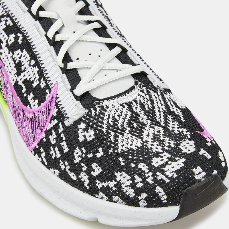 Nike Men's SuperRep Go 3 Next Nature Flyknit Training Shoes