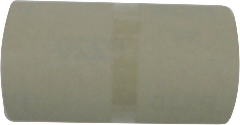 740001801 4 1/2-Inch by 10yd 180 Grit Adhesive-Backed Sanding Roll
