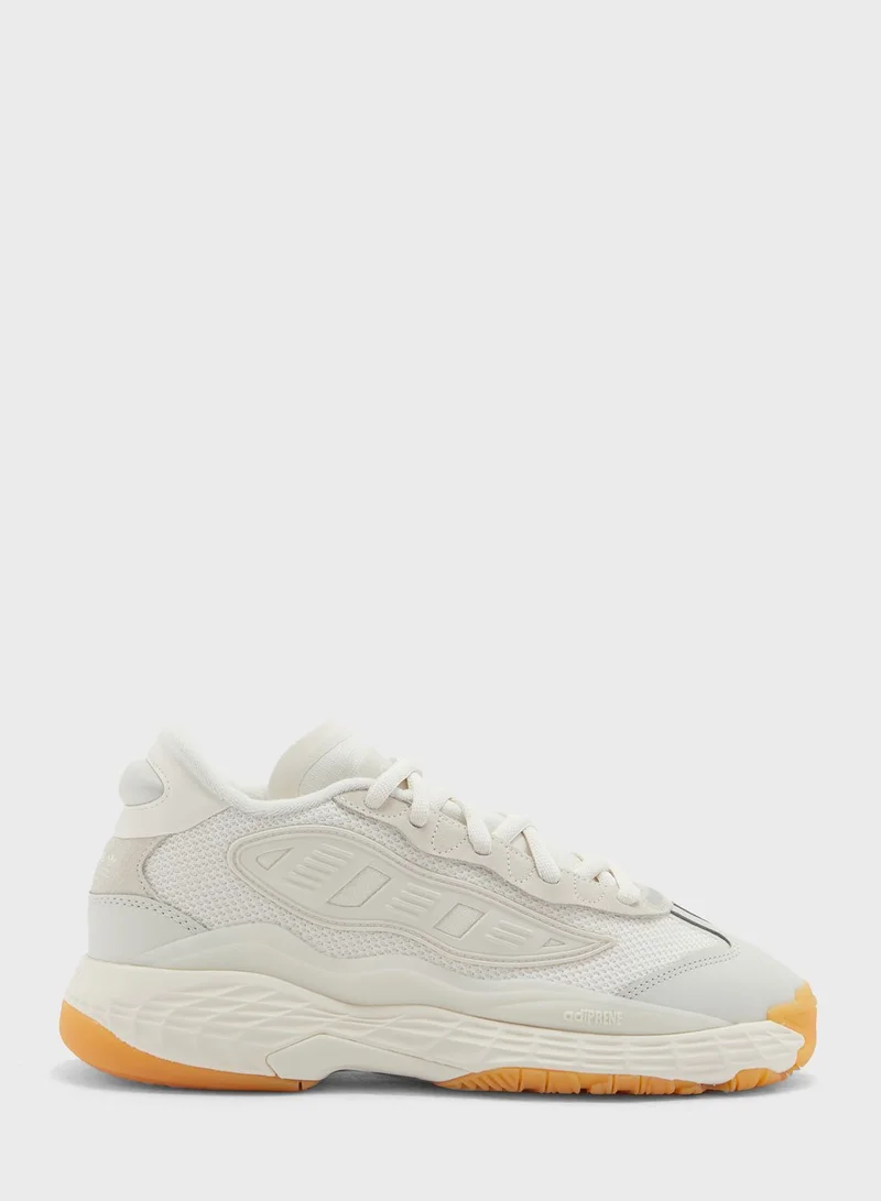 adidas Originals Niteball Iii