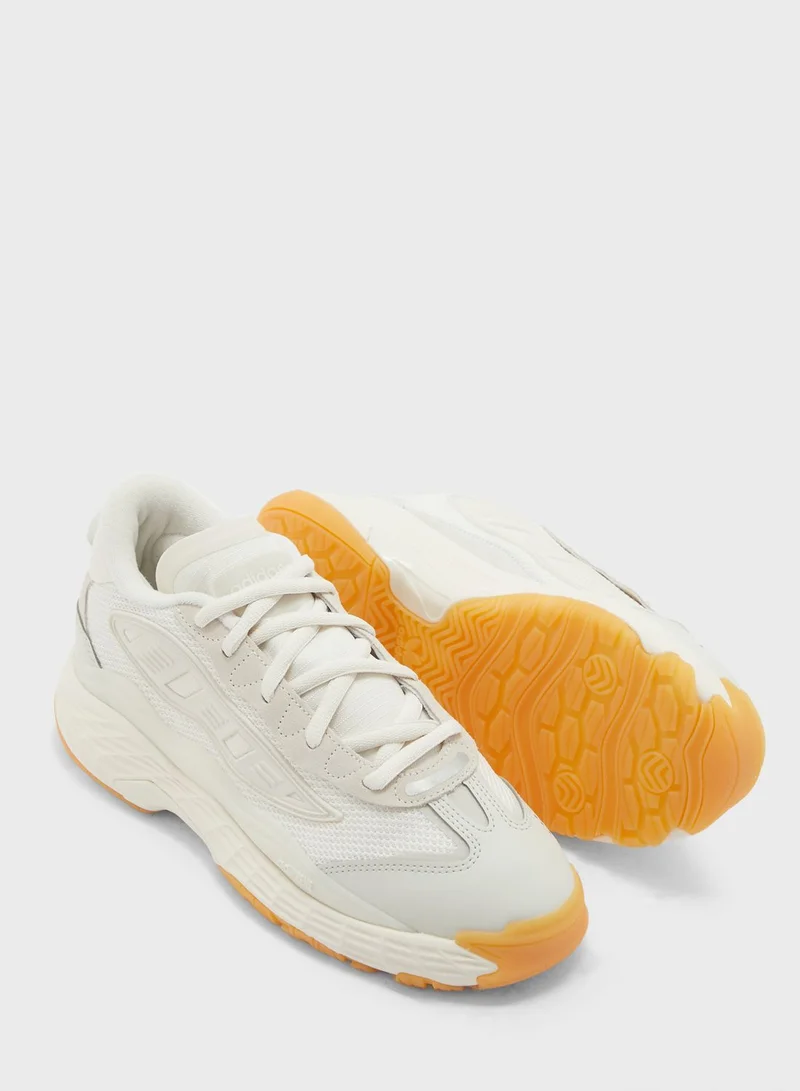 adidas Originals Niteball Iii