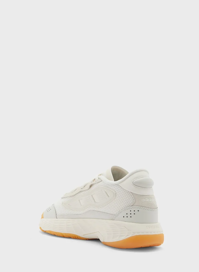 adidas Originals Niteball Iii