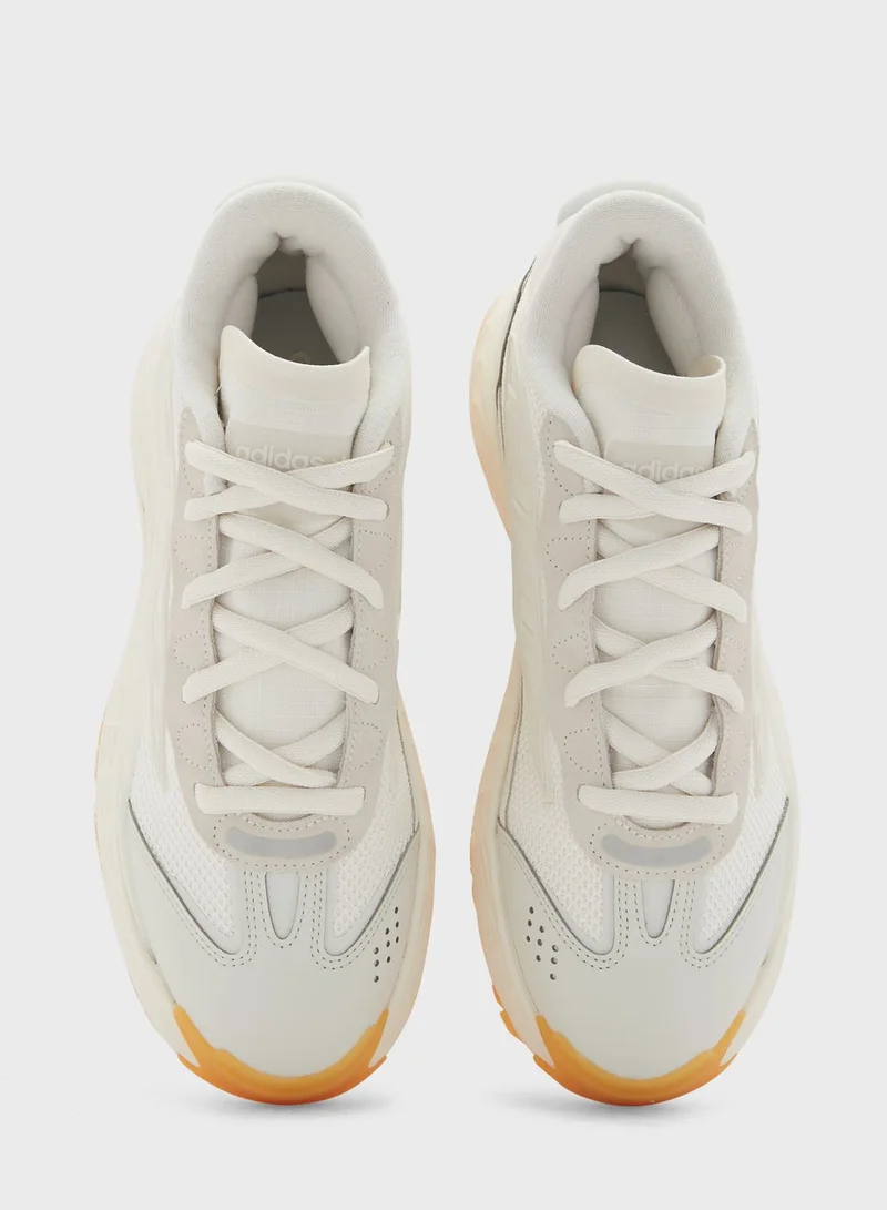 adidas Originals Niteball Iii