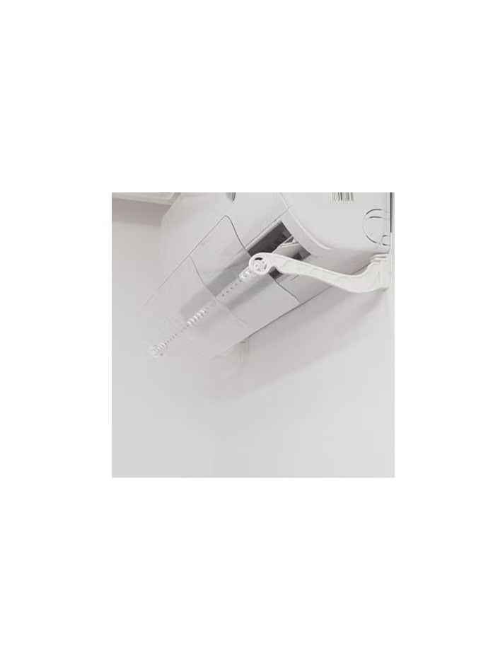 Air Conditioner Deflector  - Image 2