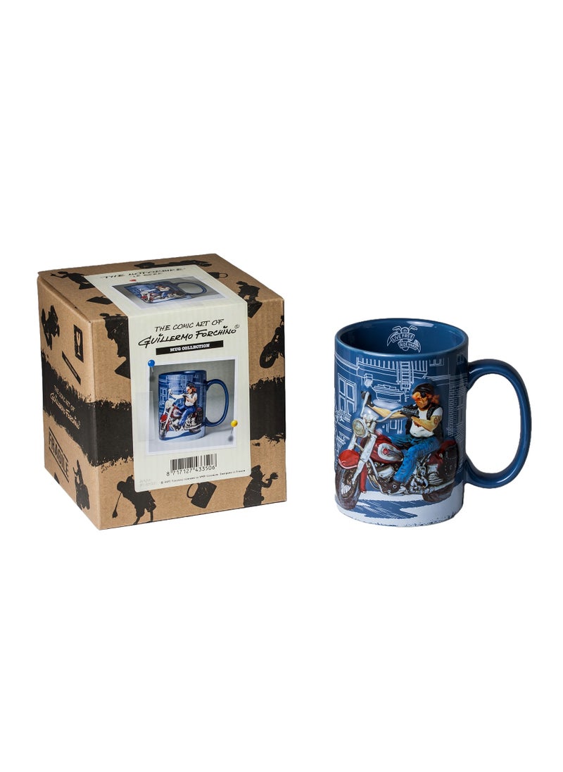 Mug - The Motorbike - pzsku/ZDDDA1432838813FF6FFAZ/45/_/1730205148/0c4fe6cb-8ef7-4f0e-95d4-bdc0c5890c3e