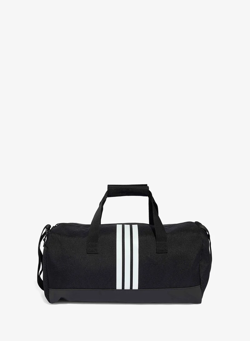 Adidas Small 3 Stripes Weekender Duffel
