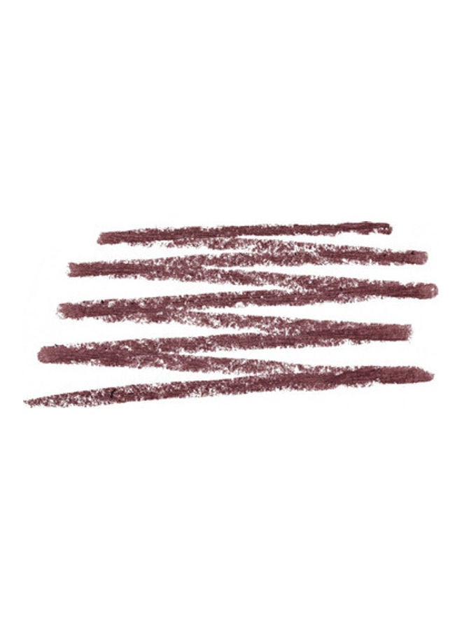 flormar Extreme Tattoo Gel Pencil 05 Very Berry - Image 3