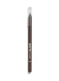 gosh 014 Chocolate Brown