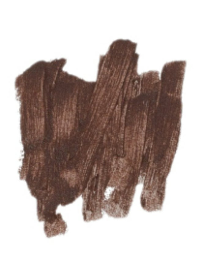 جوش آيلاينر مطفي بني شوكولاتة ٠١٤ - Image 3