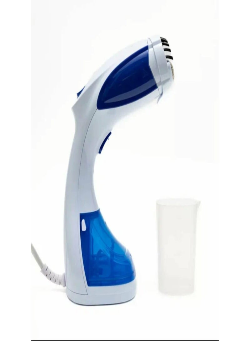 DIFEI Handheld Garment Steamer - Image 3
