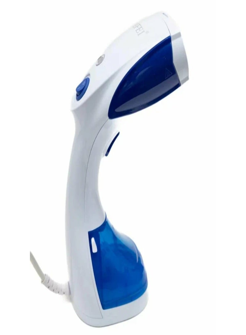 DIFEI Handheld Garment Steamer - Image 5