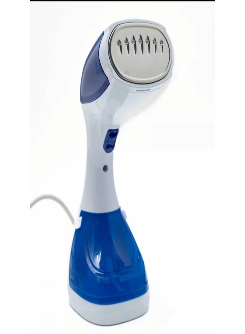 DIFEI Handheld Garment Steamer - Image 2