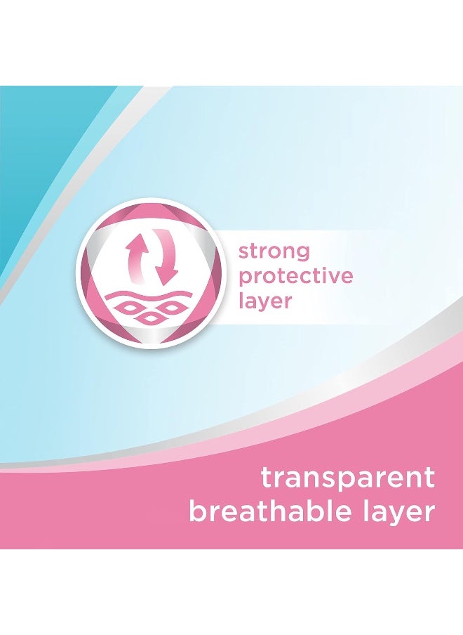 Bepanthen Bepanthen Protective Baby Ointment, Protects Against and Cares for Nappy Rash, 100g  - Image 4