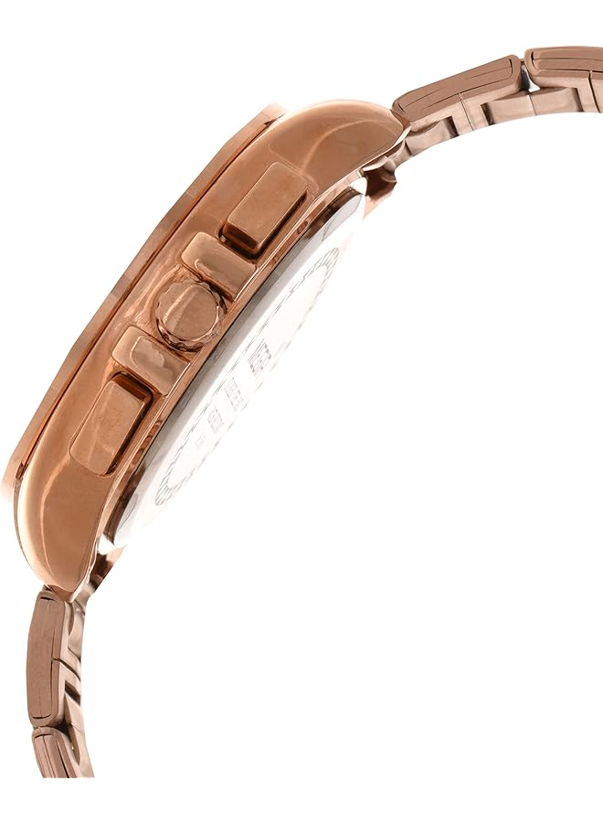 ميجر ساعة يد رجالية - Image 3