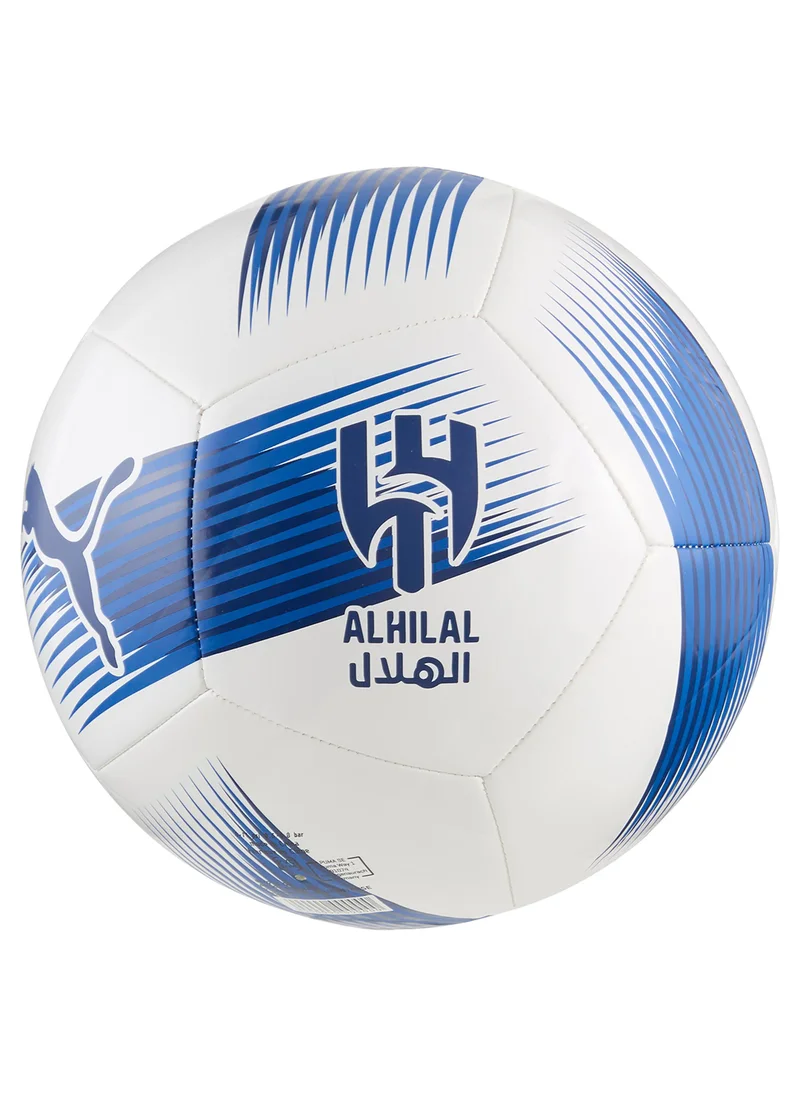 بوما Ahsfc Essential Ball