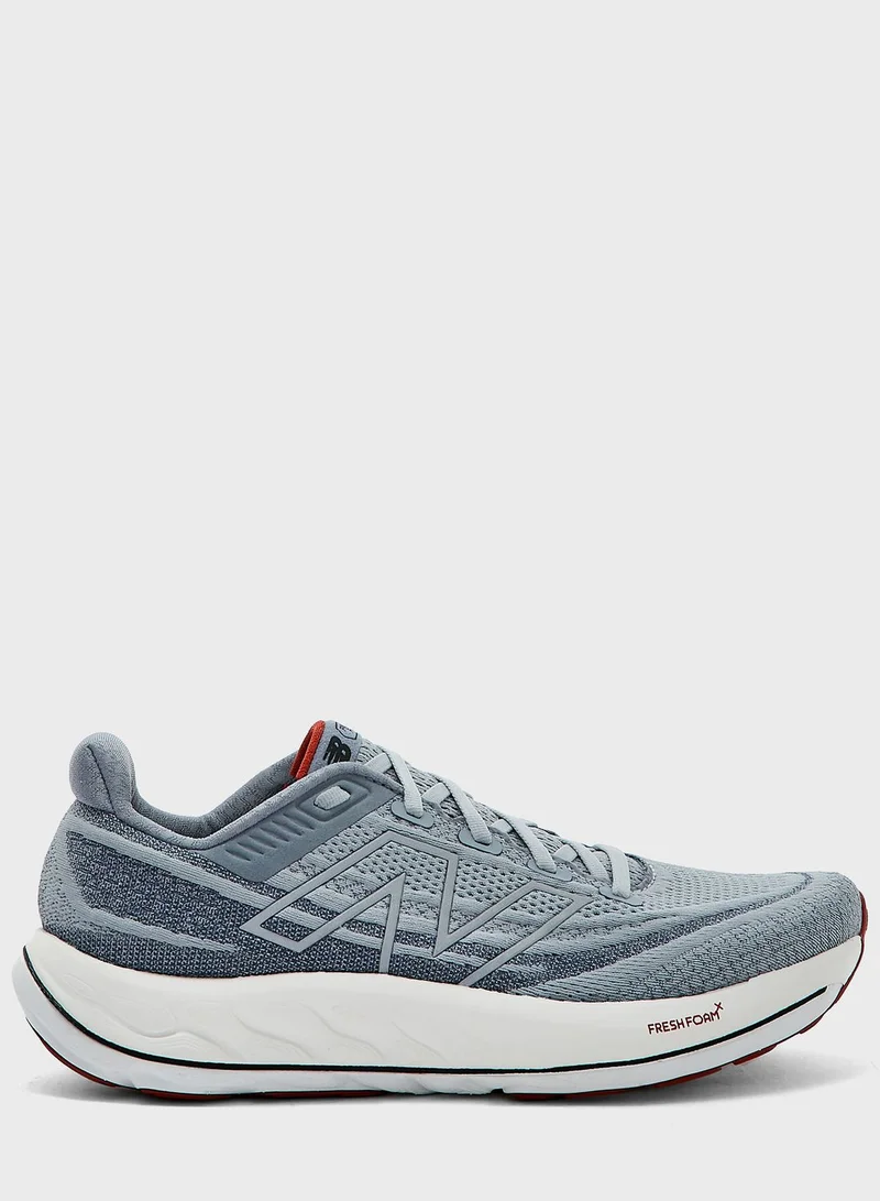 New Balance Vongo