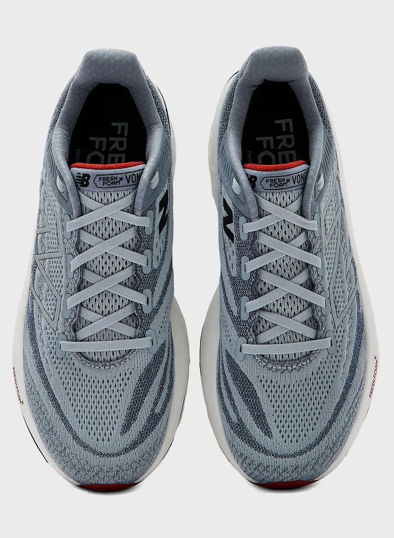 New Balance Vongo