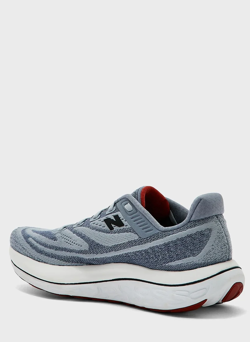 New Balance Vongo