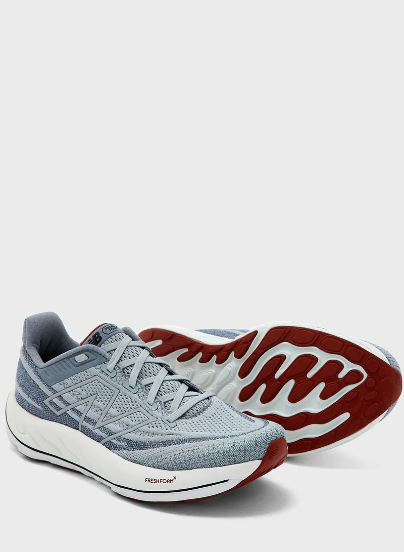 New Balance Vongo