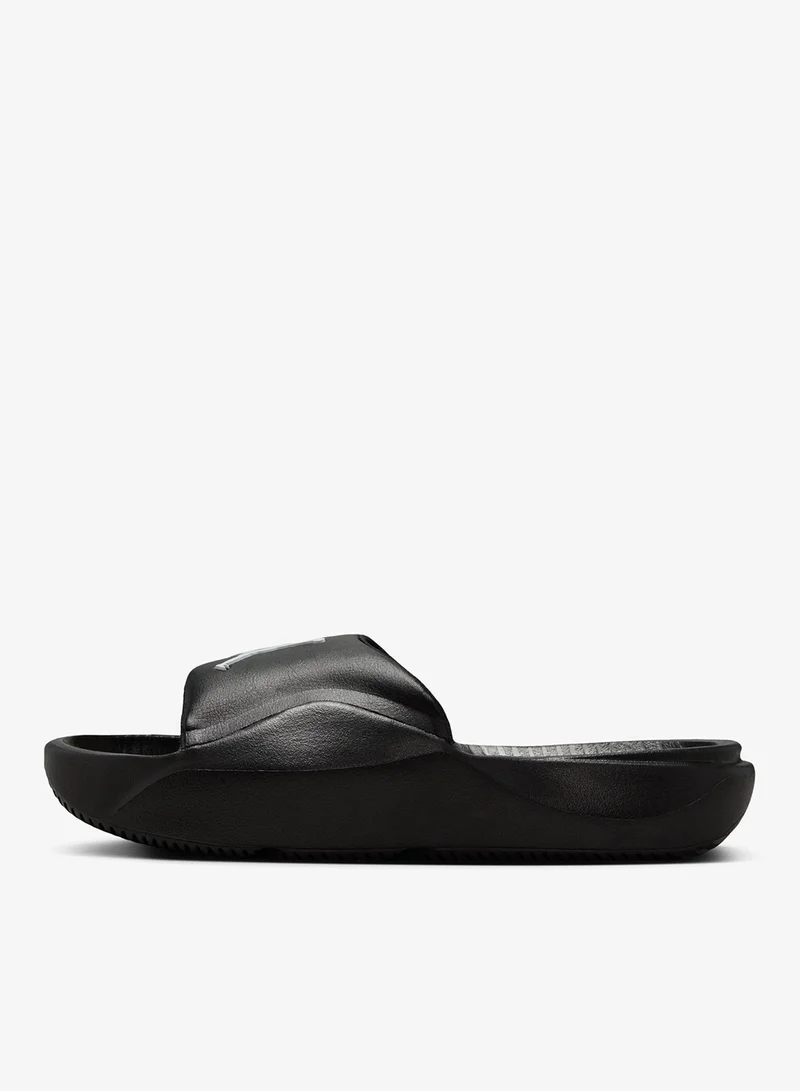 جوردن شباشب جوردان فريتشايز للشباب