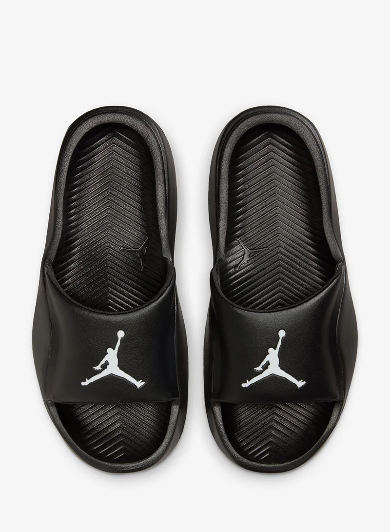 Jordan Youth Jordan Franchise Slide Bg