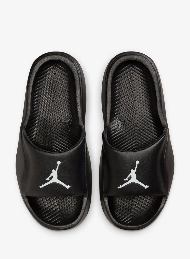 Jordan Youth Jordan Franchise Slide Bg - Image 3