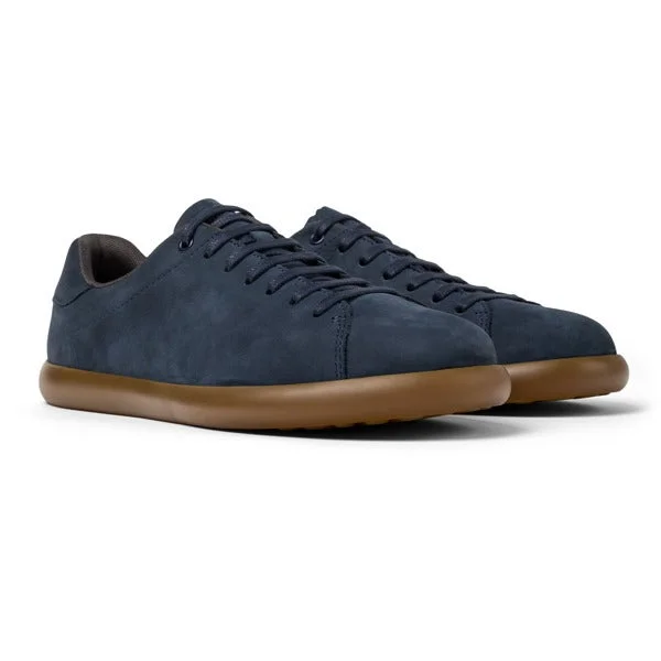 كامبر Pelotas Soller, Men Sneaker, Blue