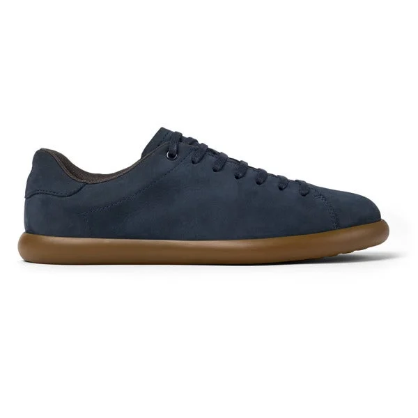 كامبر Pelotas Soller, Men Sneaker, Blue