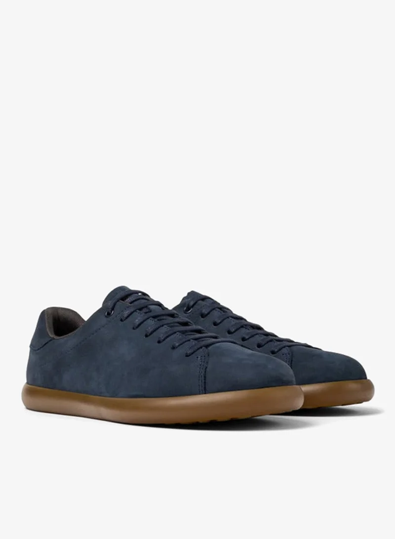 كامبر Pelotas Soller, Men Sneaker, Blue