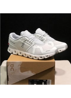 Cloud x5 Pure White USW6-37