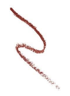 PALLADIO Palladio Lip Liner  - Image 3