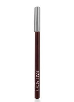 PALLADIO Palladio Lip Liner  - Image 1