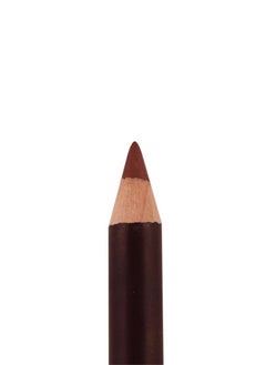 PALLADIO Palladio Lip Liner  - Image 2